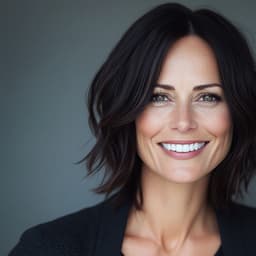 Sarah